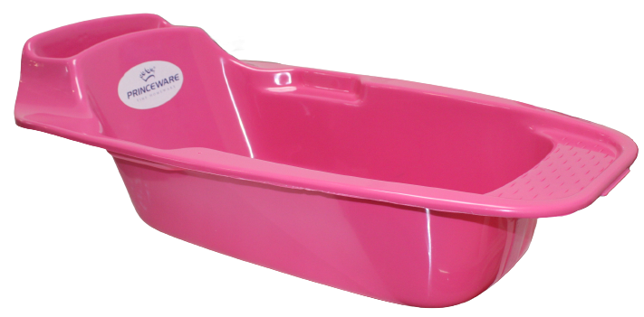 BAÑERA GRANDE PARA BEBE