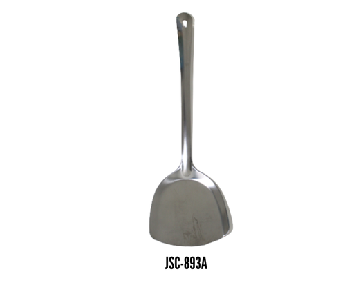 [JSC-893A] ESPATULA METALICA HQ 32CM
