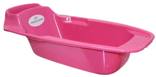 [PY-1276] BAÑERA GRANDE PARA BEBE